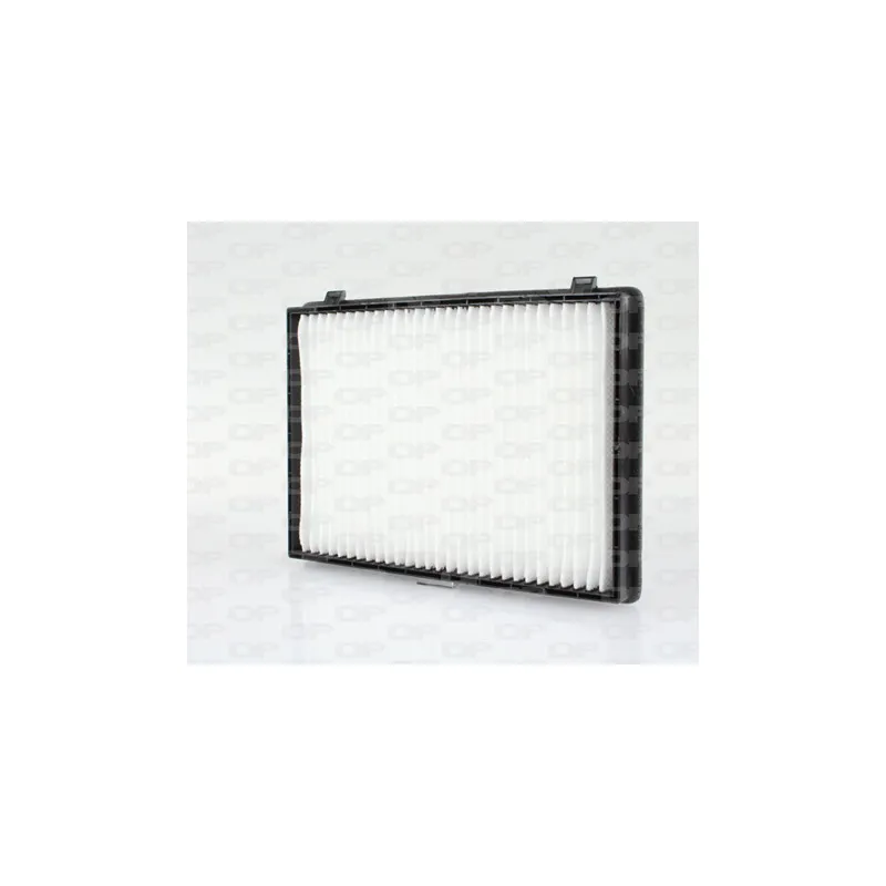Filtre, air de l'habitacle OPEN PARTS CAF2204.01