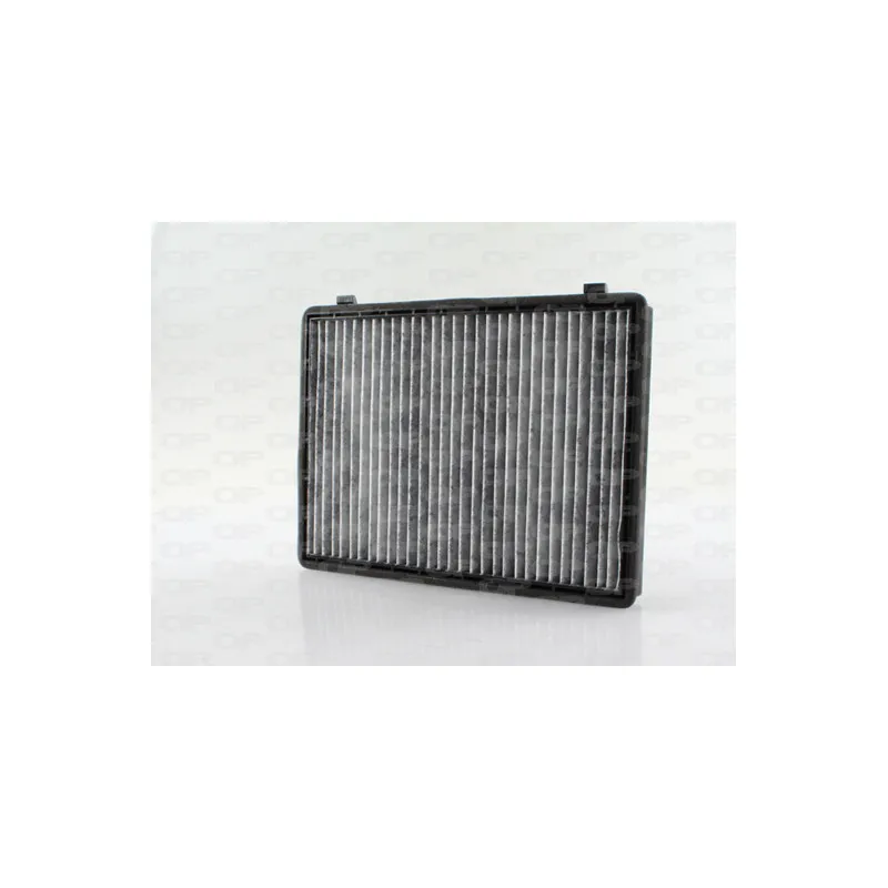 Filtre, air de l'habitacle OPEN PARTS CAF2204.11