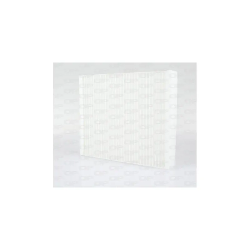 Filtre, air de l'habitacle OPEN PARTS CAF2205.01
