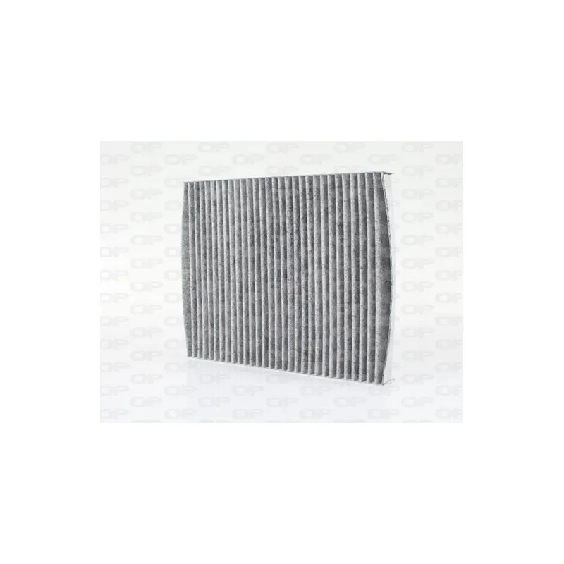 Filtre, air de l'habitacle OPEN PARTS CAF2205.11