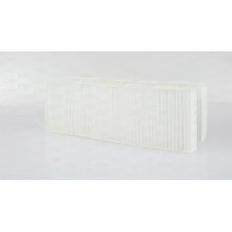 Filtre, air de l'habitacle OPEN PARTS CAF2206.02