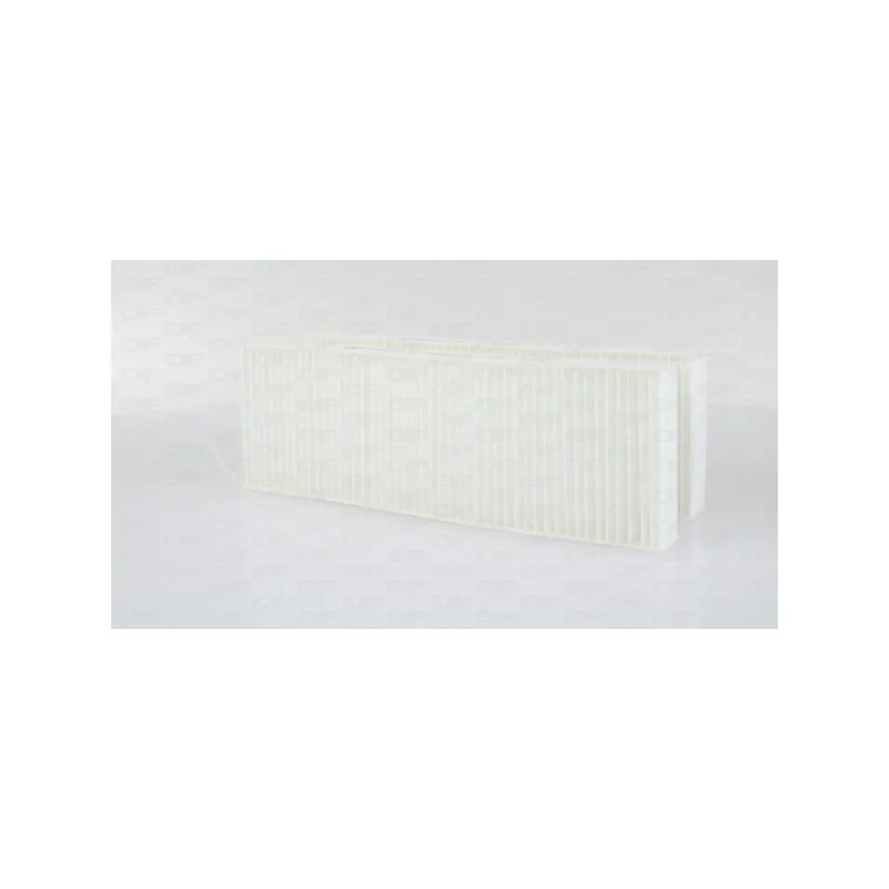 Filtre, air de l'habitacle OPEN PARTS CAF2206.02