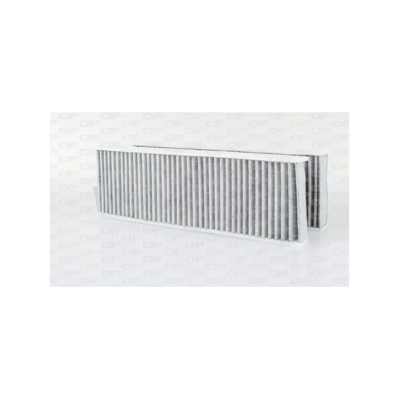 Filtre, air de l'habitacle OPEN PARTS CAF2206.12