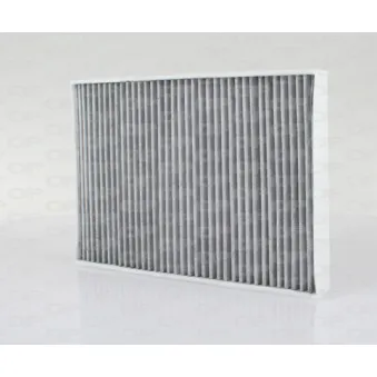 Filtre, air de l'habitacle OPEN PARTS CAF2207.11