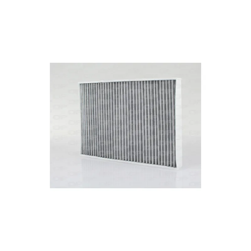 Filtre, air de l'habitacle OPEN PARTS CAF2207.11