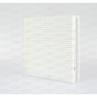 Filtre, air de l'habitacle OPEN PARTS CAF2208.01