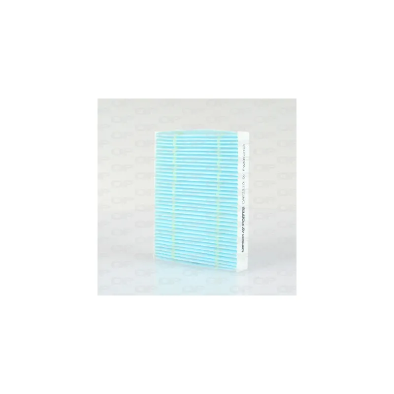 Filtre, air de l'habitacle OPEN PARTS CAF2210.01