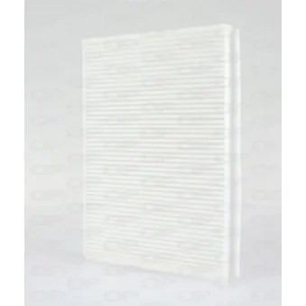 Filtre, air de l'habitacle OPEN PARTS CAF2211.01