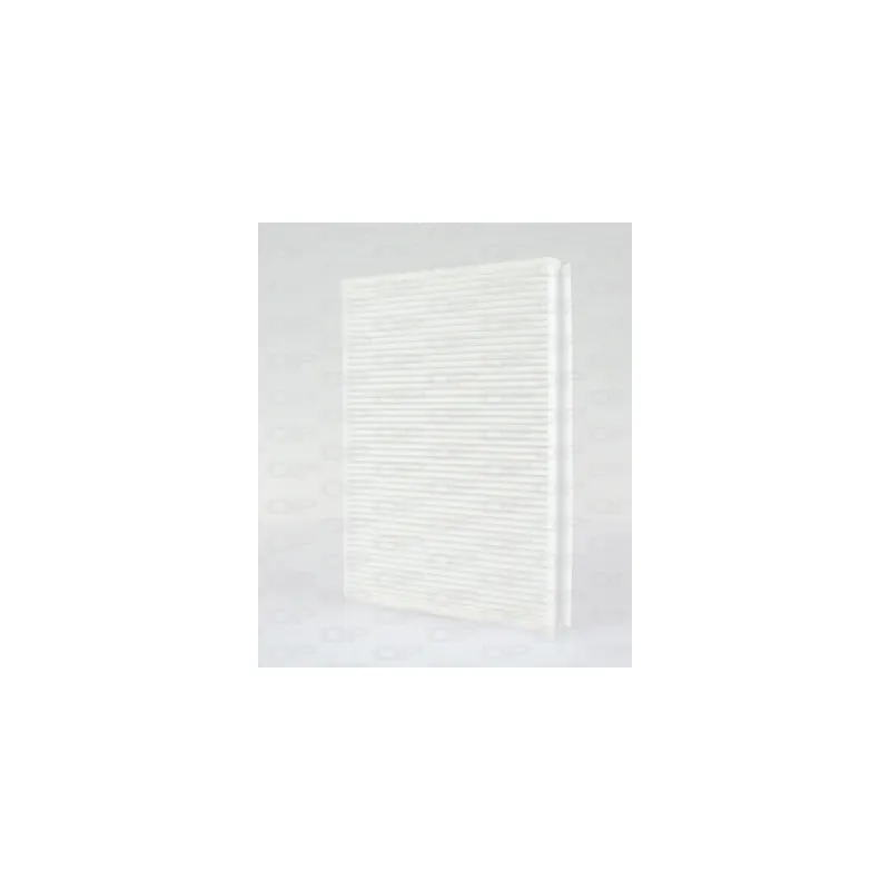 Filtre, air de l'habitacle OPEN PARTS CAF2211.01