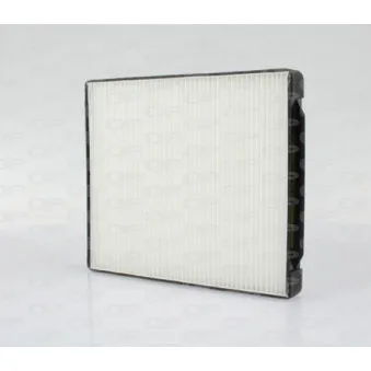 Filtre, air de l'habitacle OPEN PARTS CAF2212.01