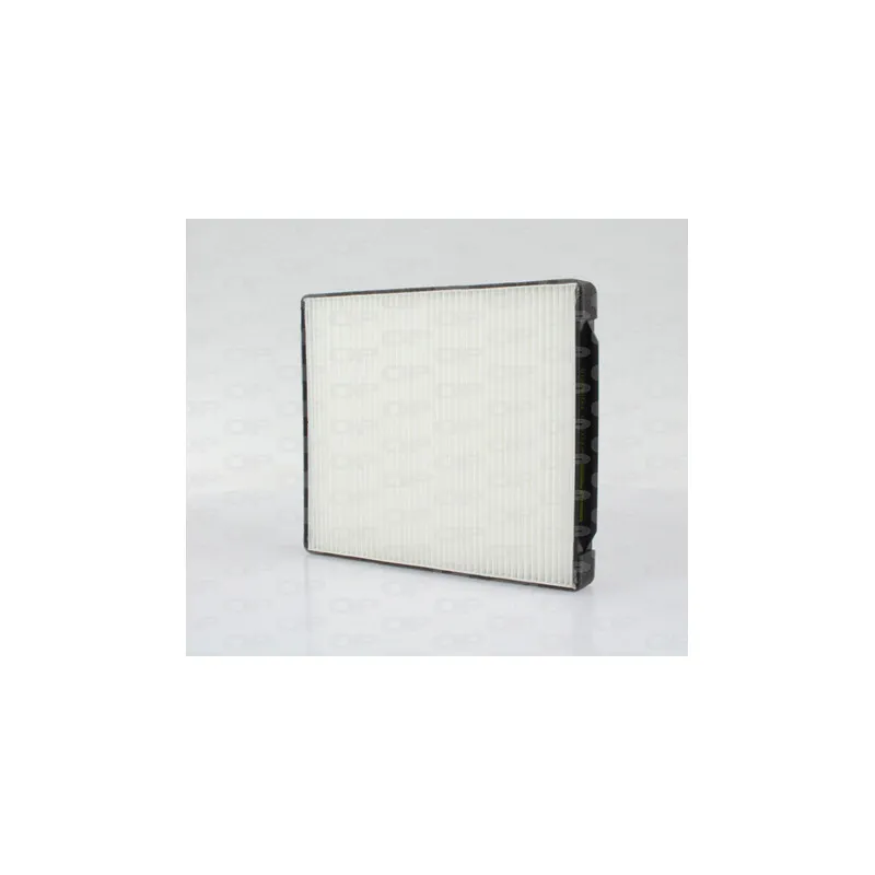 Filtre, air de l'habitacle OPEN PARTS CAF2212.01