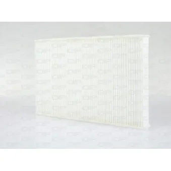 Filtre, air de l'habitacle OPEN PARTS CAF2213.01