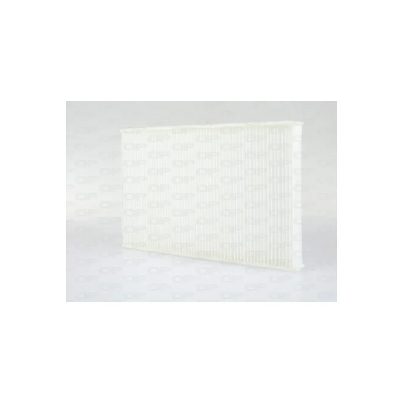 Filtre, air de l'habitacle OPEN PARTS CAF2213.01