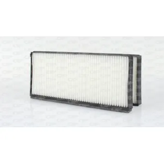 Filtre, air de l'habitacle OPEN PARTS CAF2214.02
