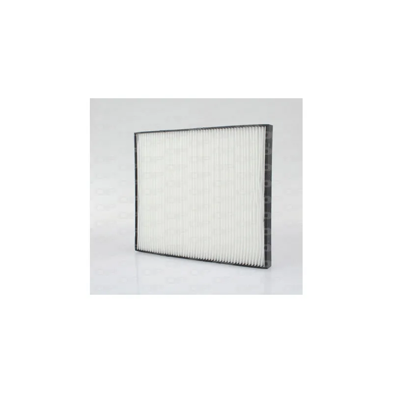 Filtre, air de l'habitacle OPEN PARTS CAF2215.01