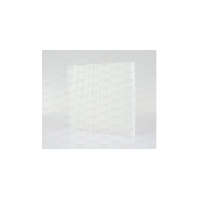 Filtre, air de l'habitacle OPEN PARTS CAF2216.01