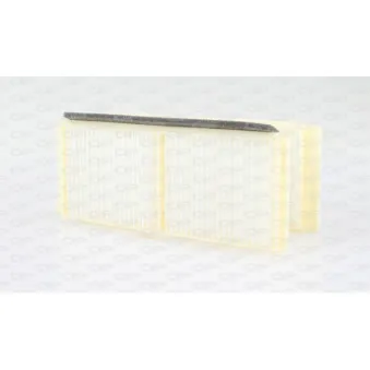 Filtre, air de l'habitacle OPEN PARTS