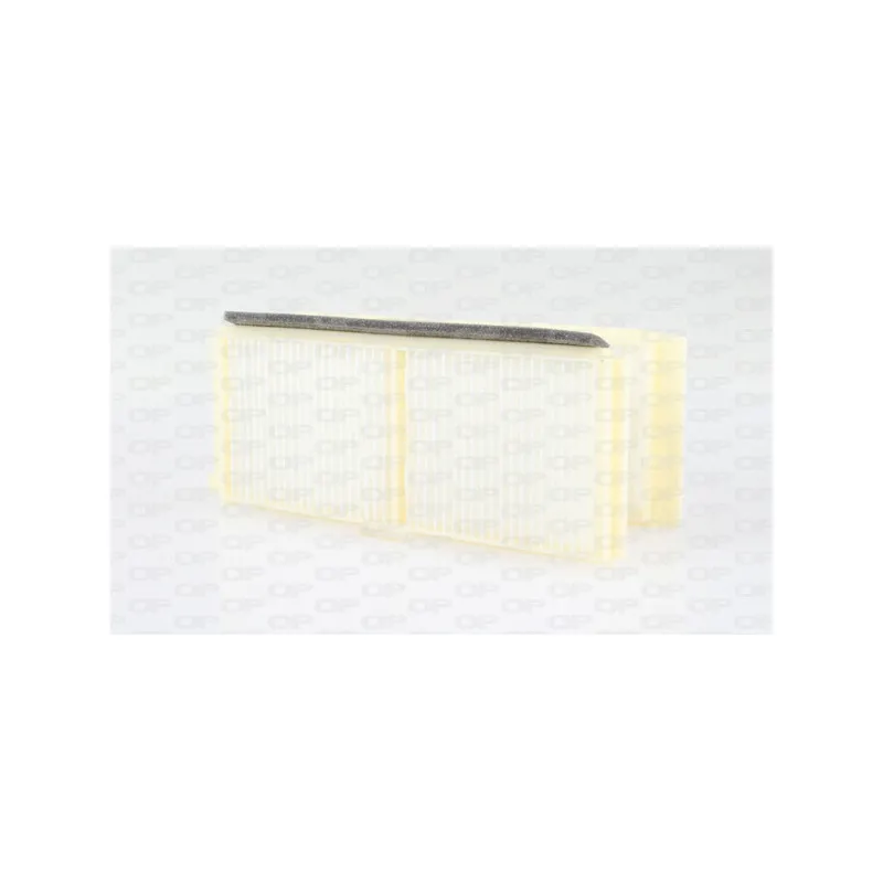 Filtre, air de l'habitacle OPEN PARTS CAF2217.02