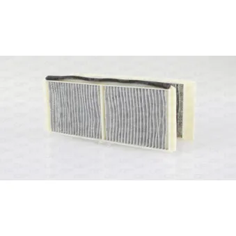 Filtre, air de l'habitacle OPEN PARTS CAF2217.12