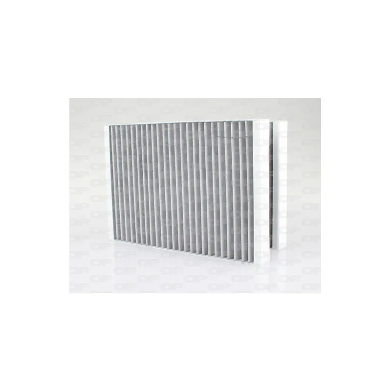 Filtre, air de l'habitacle OPEN PARTS CAF2218.12