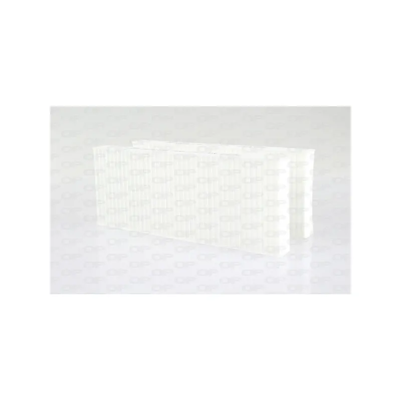 Filtre, air de l'habitacle OPEN PARTS CAF2219.02