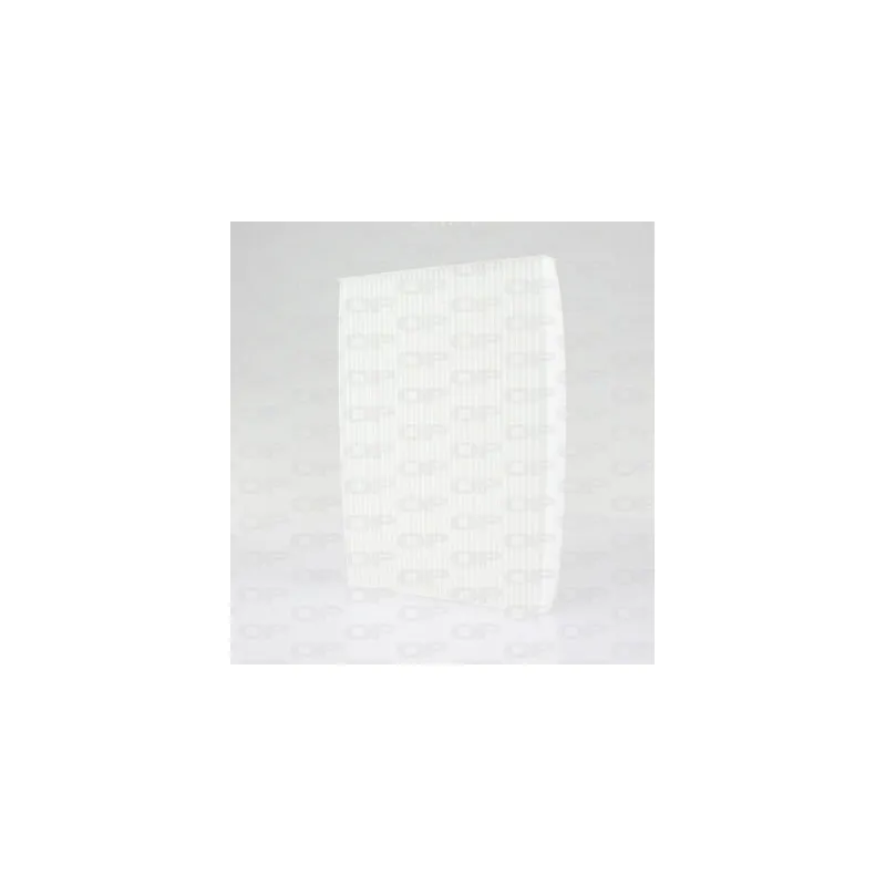 Filtre, air de l'habitacle OPEN PARTS CAF2220.01