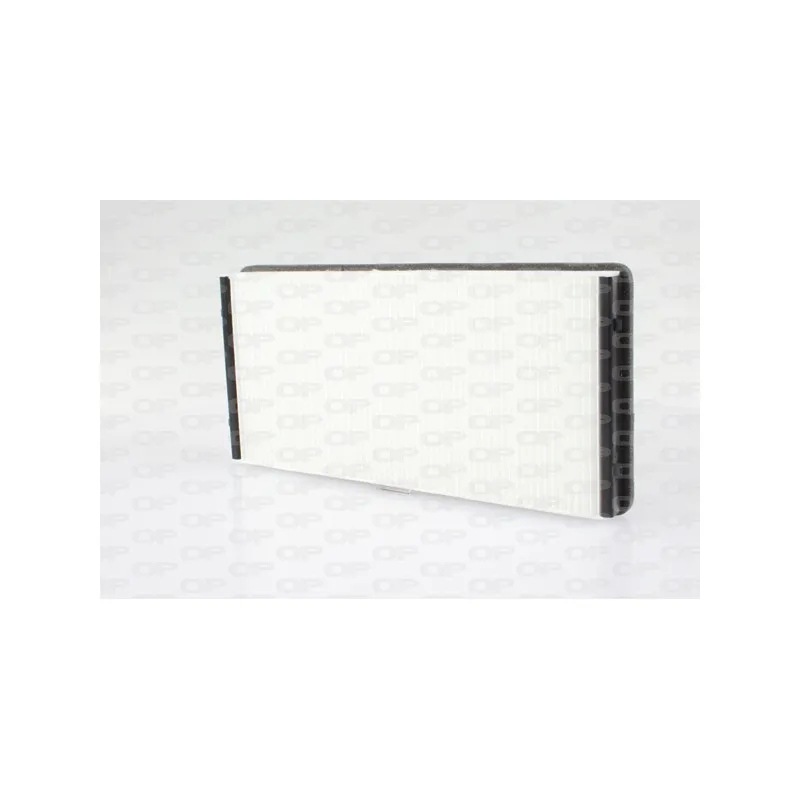 Filtre, air de l'habitacle OPEN PARTS CAF2221.01