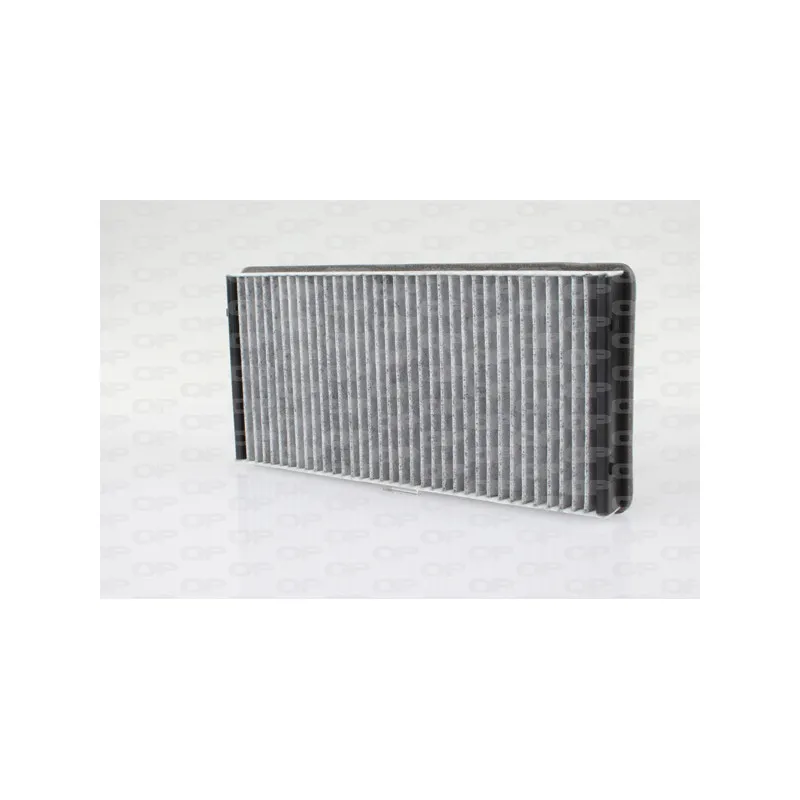 Filtre, air de l'habitacle OPEN PARTS CAF2221.11
