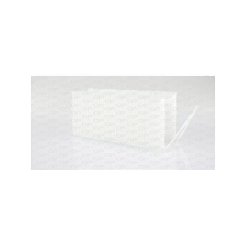 Filtre, air de l'habitacle OPEN PARTS CAF2222.02