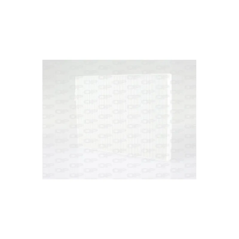 Filtre, air de l'habitacle OPEN PARTS CAF2223.01