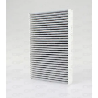 Filtre, air de l'habitacle OPEN PARTS CAF2224.11
