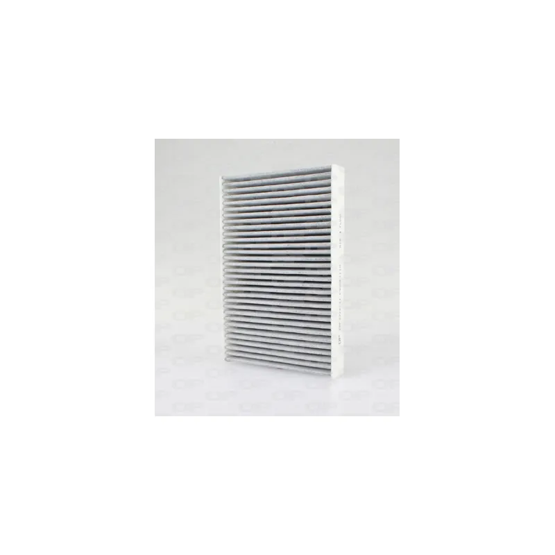 Filtre, air de l'habitacle OPEN PARTS CAF2224.11