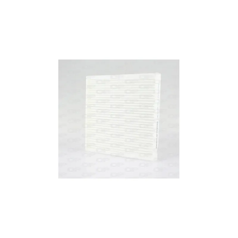Filtre, air de l'habitacle OPEN PARTS CAF2225.01