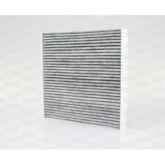 Filtre, air de l'habitacle OPEN PARTS CAF2225.11