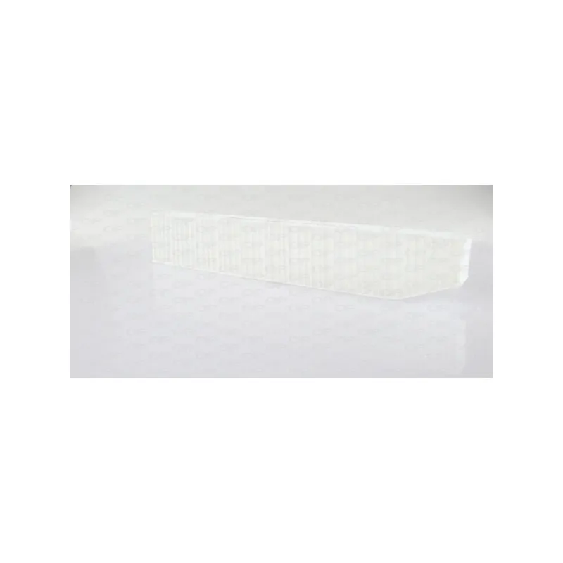 Filtre, air de l'habitacle OPEN PARTS CAF2226.01