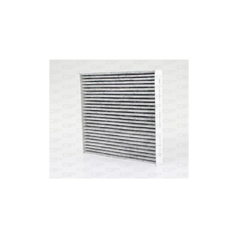 Filtre, air de l'habitacle OPEN PARTS CAF2227.11