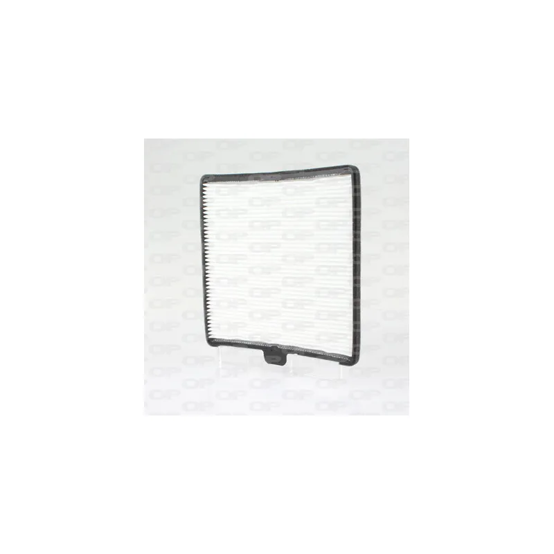 Filtre, air de l'habitacle OPEN PARTS CAF2228.01
