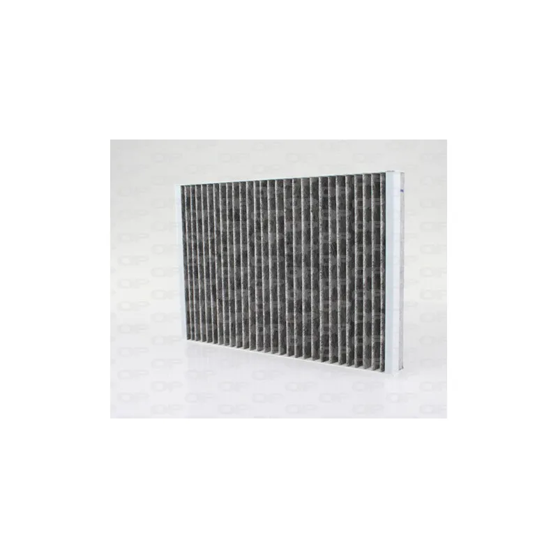 Filtre, air de l'habitacle OPEN PARTS CAF2229.11