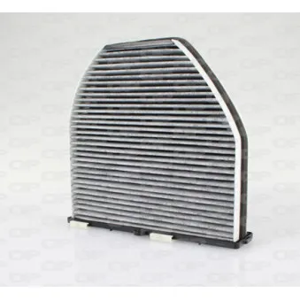 Filtre, air de l'habitacle OPEN PARTS CAF2230.11