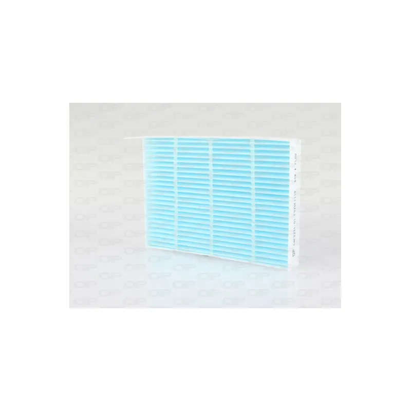 Filtre, air de l'habitacle OPEN PARTS CAF2231.01