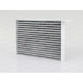 Filtre, air de l'habitacle OPEN PARTS CAF2231.11