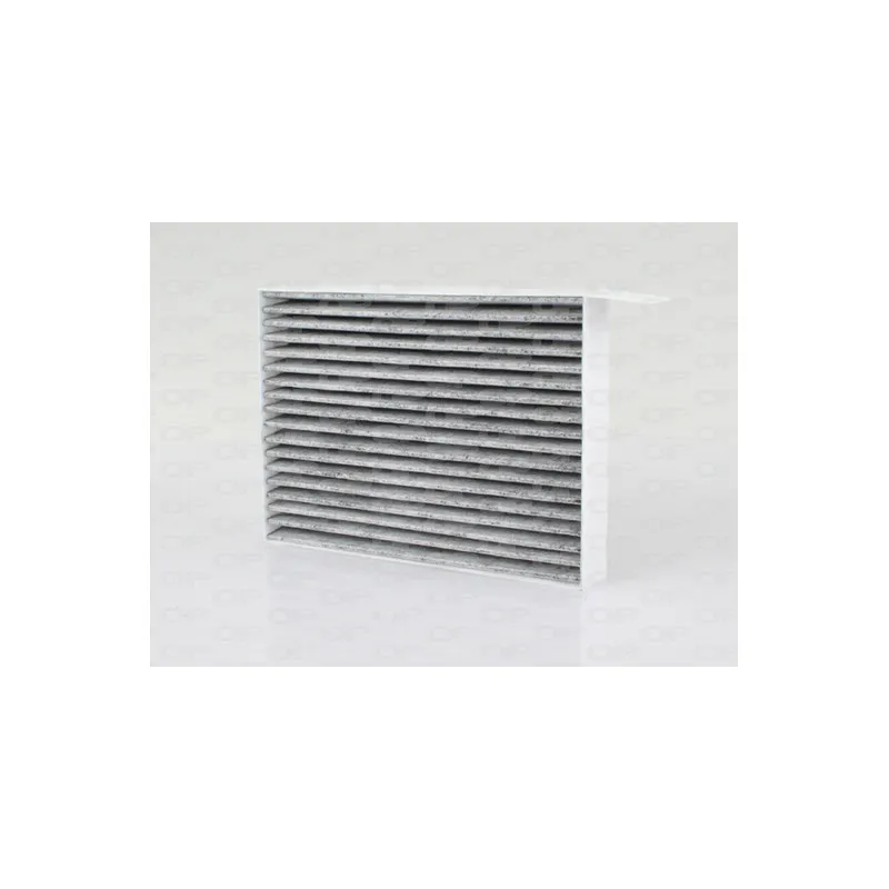 Filtre, air de l'habitacle OPEN PARTS CAF2231.11