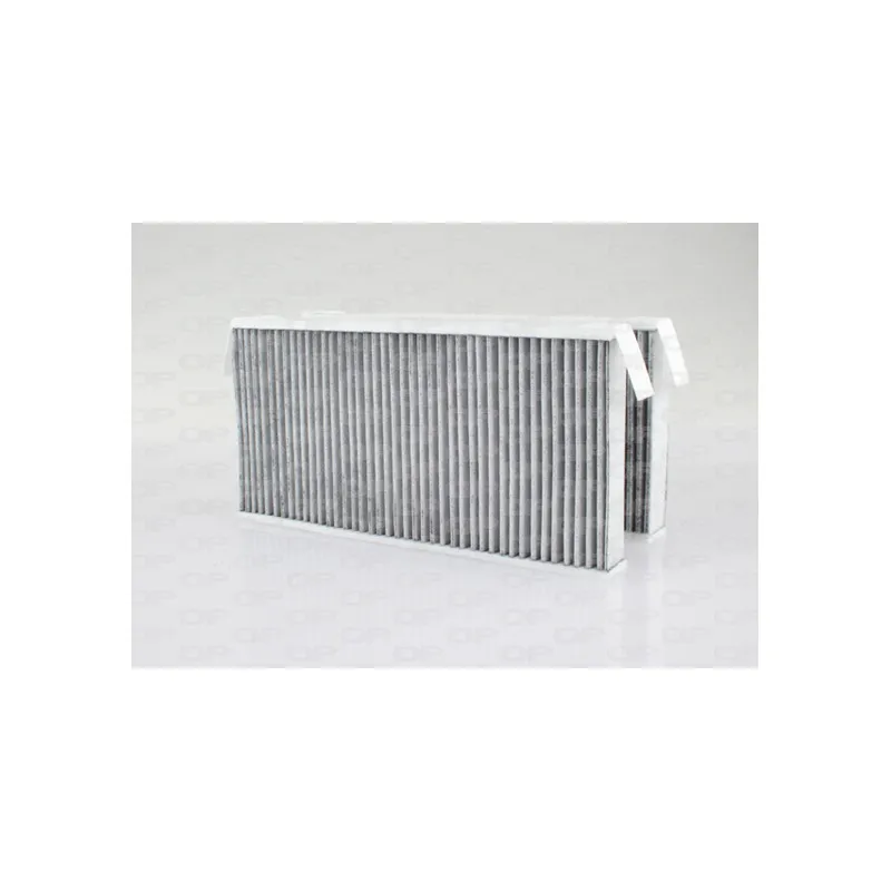 Filtre, air de l'habitacle OPEN PARTS CAF2232.12