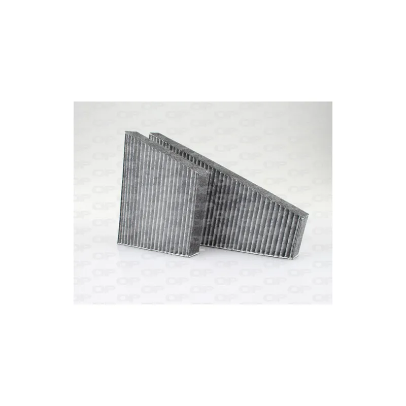Filtre, air de l'habitacle OPEN PARTS CAF2233.12