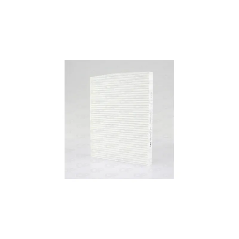 Filtre, air de l'habitacle OPEN PARTS CAF2234.01