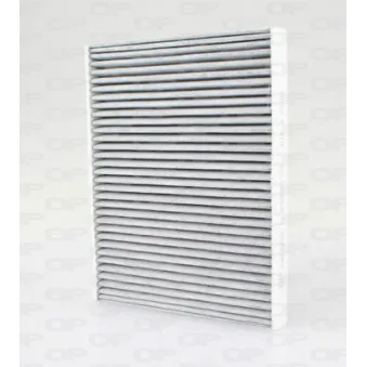 Filtre, air de l'habitacle OPEN PARTS CAF2234.11