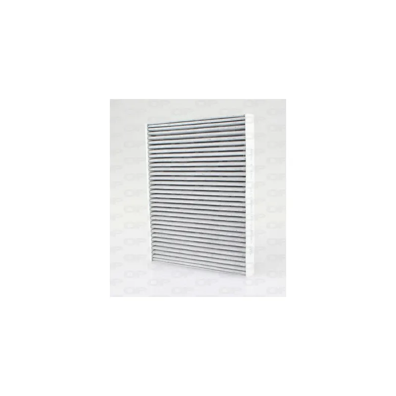 Filtre, air de l'habitacle OPEN PARTS CAF2234.11