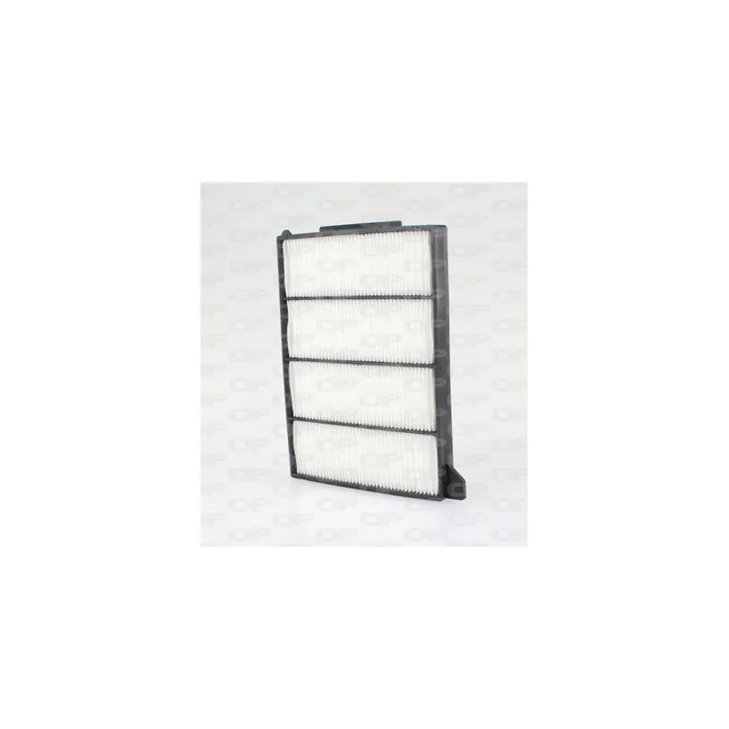 Filtre, air de l'habitacle OPEN PARTS CAF2235.01
