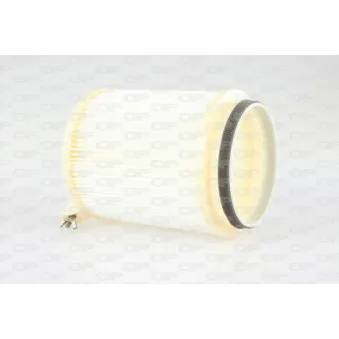 Filtre, air de l'habitacle OPEN PARTS CAF2236.01