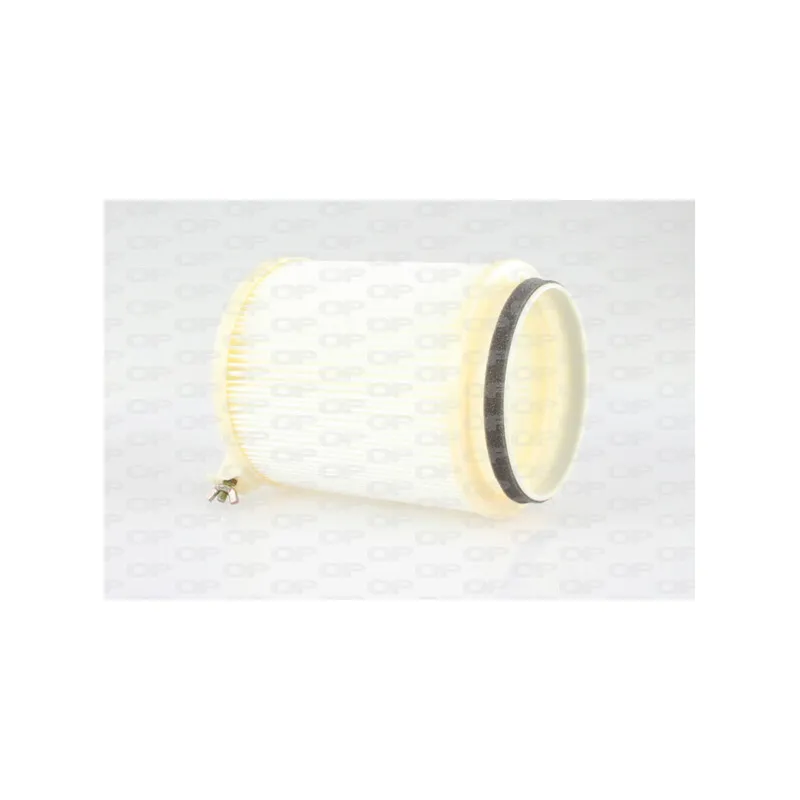 Filtre, air de l'habitacle OPEN PARTS CAF2236.01